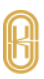 KS Cheema logo