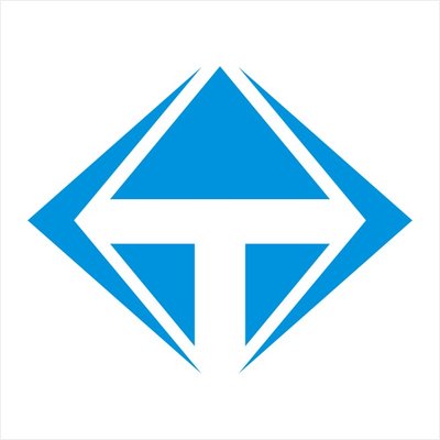 Trendy Wheels logo