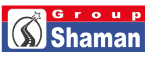 Group Shaman logo