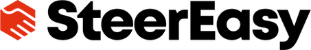 Steereasy logo