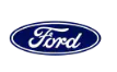 Bhavna Ford logo