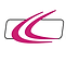 Lakozy logo