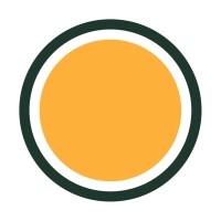 Amber logo