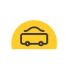 Autonism logo