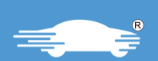 Getsetwash logo