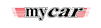 Maruti Suzuki ARENA logo