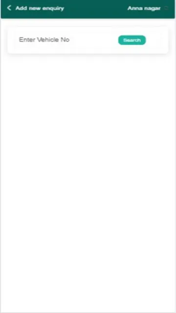 AzeApp screenshot 4