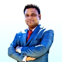 Karthikeyan Ganesan profile photo