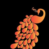 R Sudha profile photo