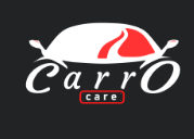 Carro Care logo