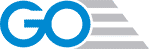 george oakes logo