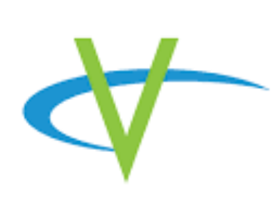 Vishnu Cars logo