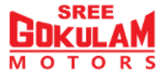 Gokulam Tata logo