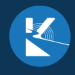 Kaveri Tata logo
