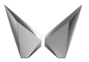 Zulaikha Motors logo
