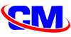 Chellam Motors logo