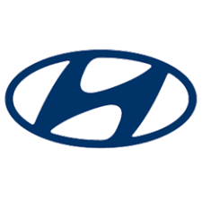 Chandra Hyundai logo