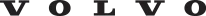Volvo Tamilnadu logo