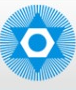 Rameswar logo