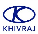 Khivraj Motors logo