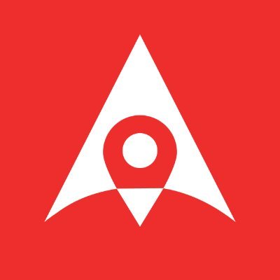 TowMan logo