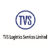 TVS Logistics Services logo