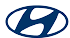 V3 Hyundai logo