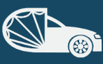 Cocarlex Shelter logo