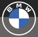 BMW KUN Exclusive logo