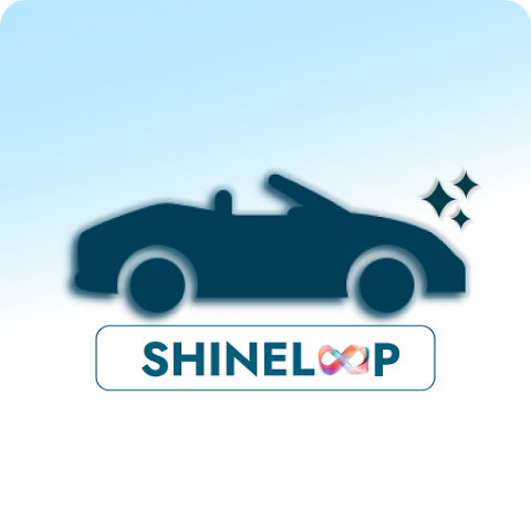 ShineLoop logo