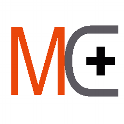 Mycar Addon logo