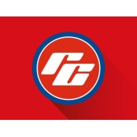 Rajalakshmi Cars logo