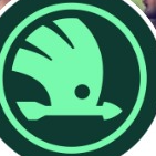 SGA Cars logo