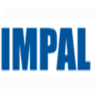 India Motor Parts and Accessories logo