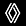 Renault logo