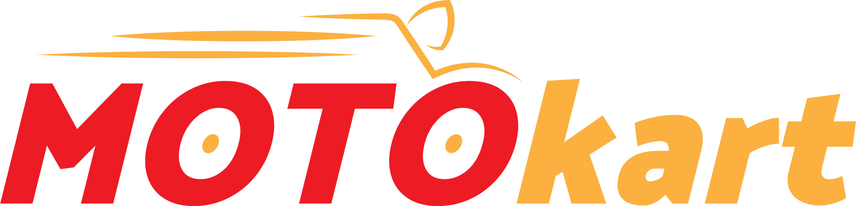Motokart logo