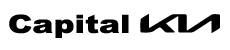 Capital Kia logo