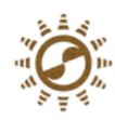 Sunlan Motor logo