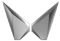 Mahindra logo
