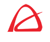 Adarsha Maruti Nexa logo