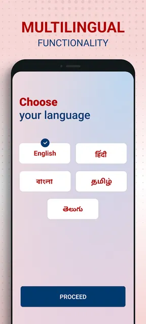 Adroit Auto screenshot 4