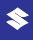 Kuldeep Motors logo