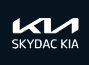 Skydac logo