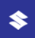 Maruti Suzuki ARENA logo