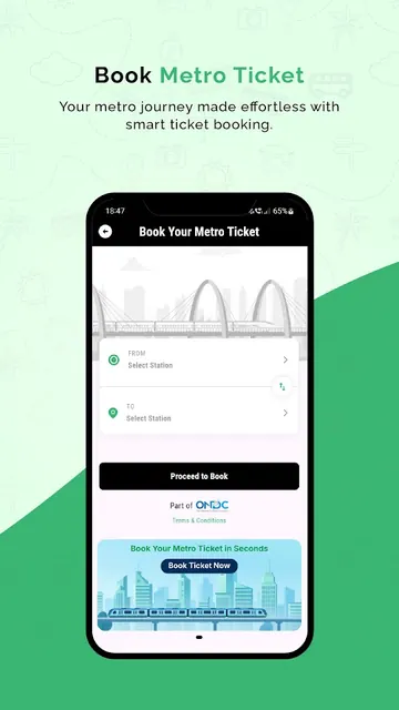KatchGo screenshot 4