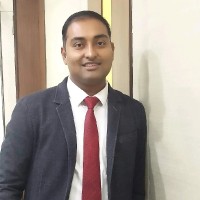 Ankit Singh profile photo