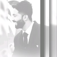Gaurav Mandora profile photo