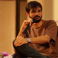 Rutvij Dasadia profile photo