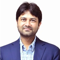 Chandan Mundhra profile photo
