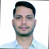Ravinder Kumar profile photo